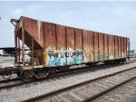 AEX 25499
